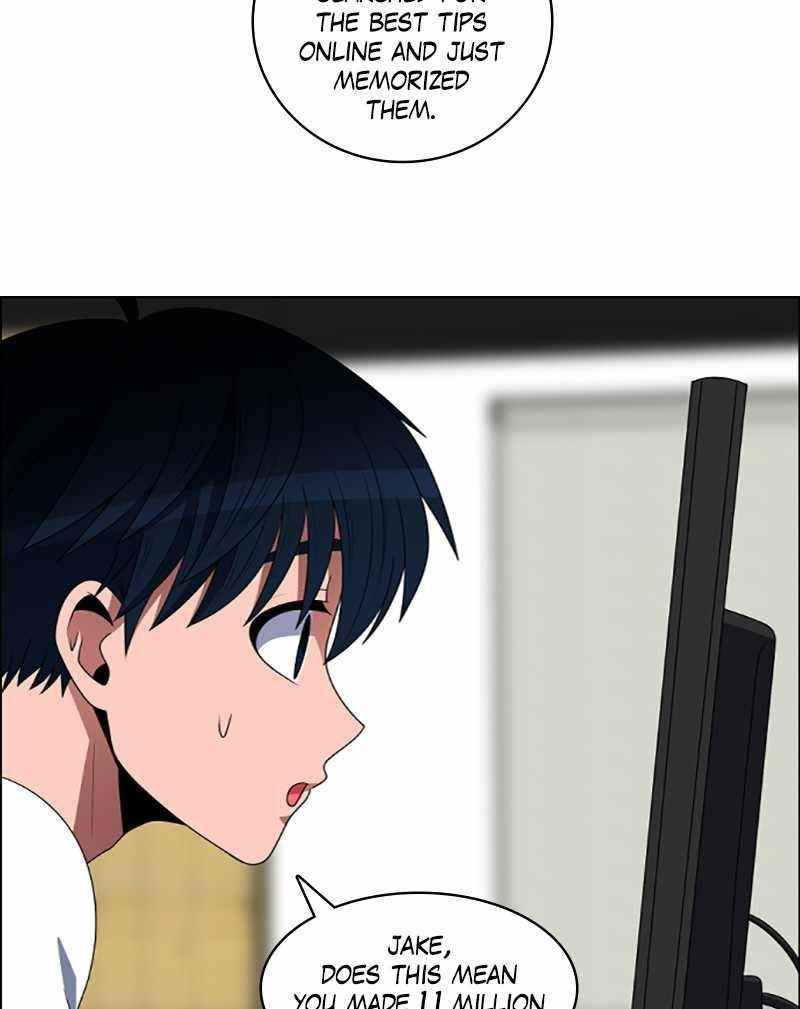 No Scope Chapter 93 - Page 48