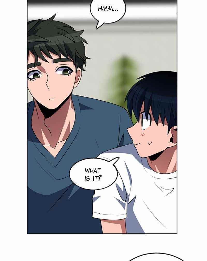 No Scope Chapter 93 - Page 50