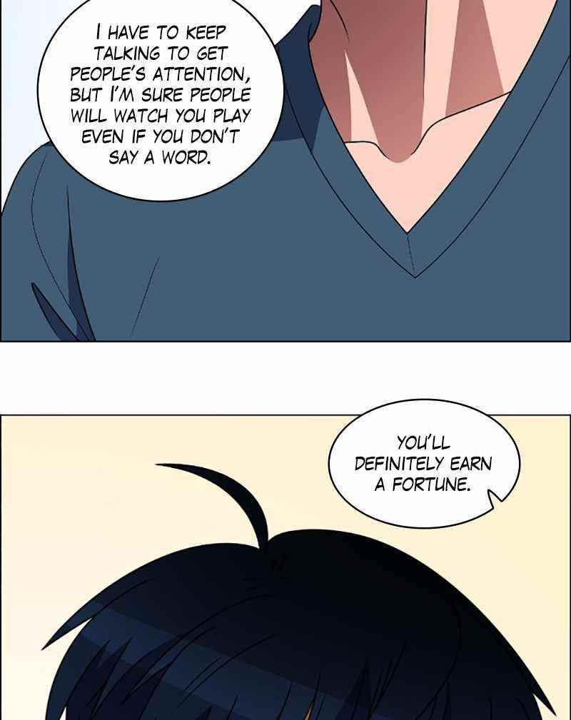 No Scope Chapter 93 - Page 52