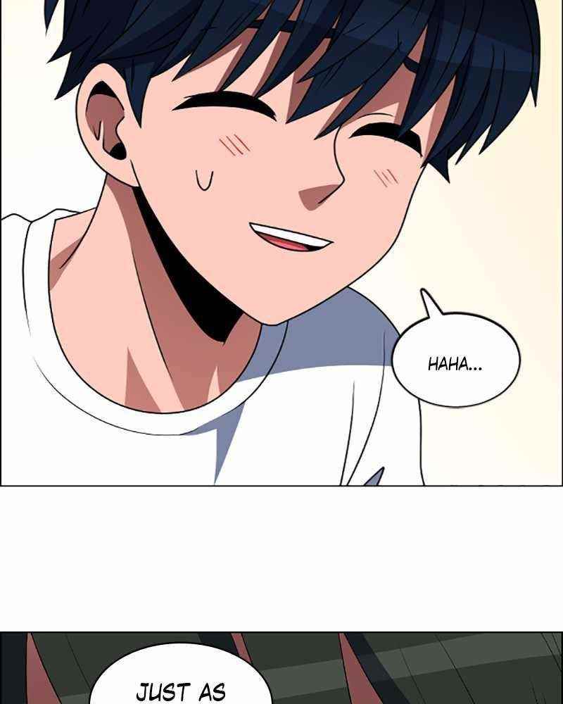No Scope Chapter 93 - Page 53