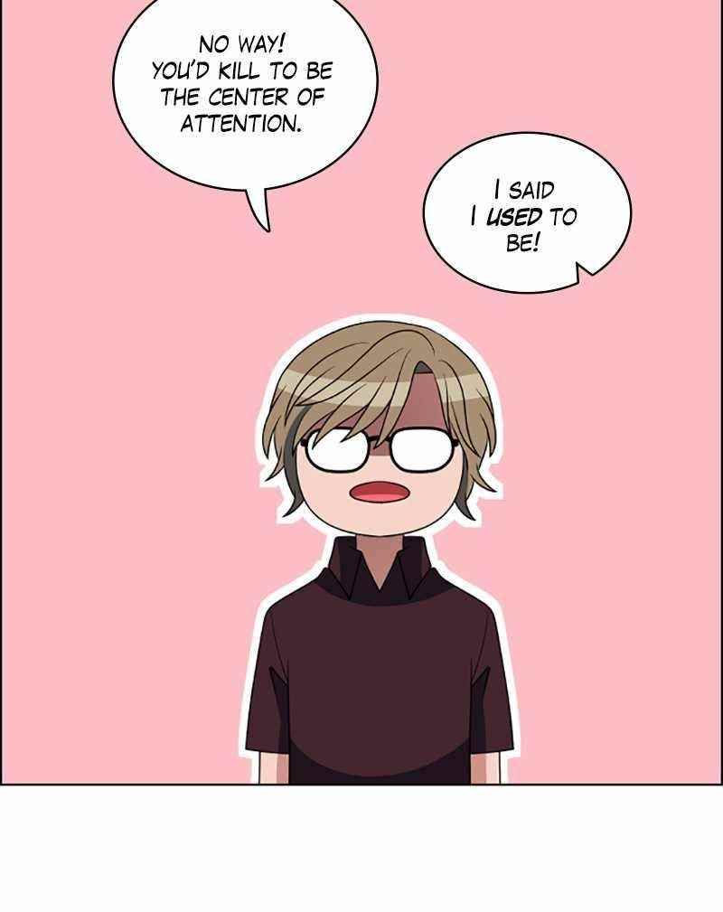 No Scope Chapter 93 - Page 56