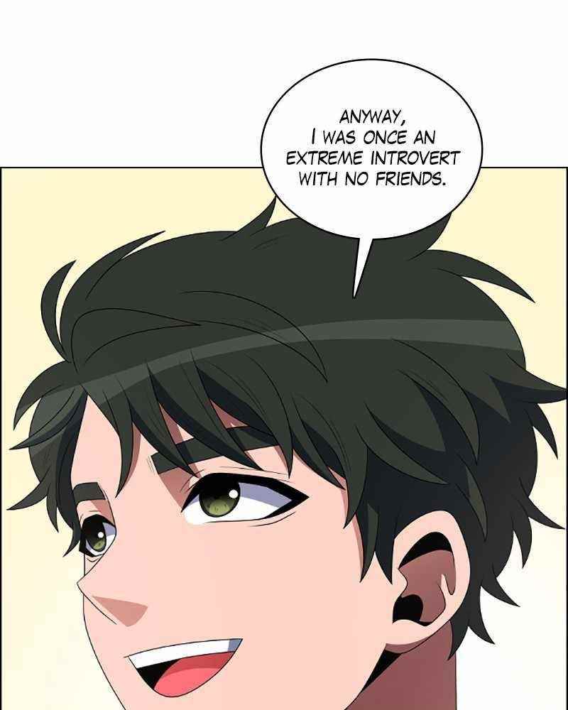 No Scope Chapter 93 - Page 57