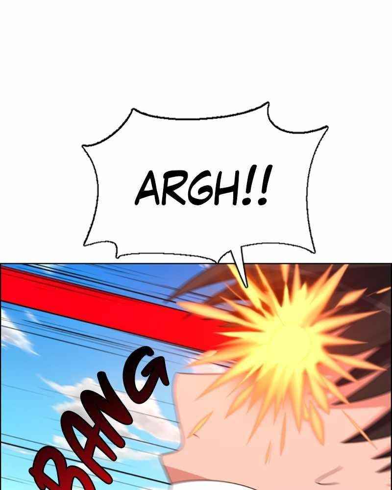 No Scope Chapter 93 - Page 6