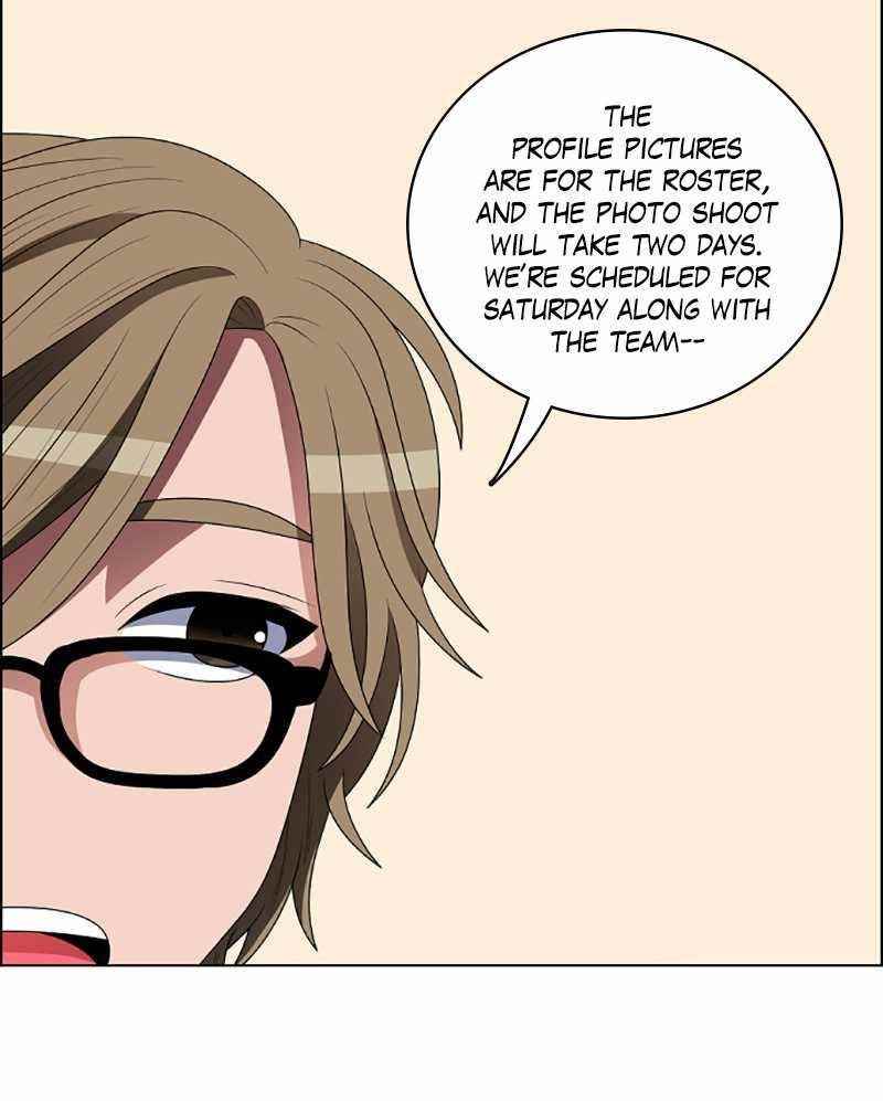 No Scope Chapter 93 - Page 63