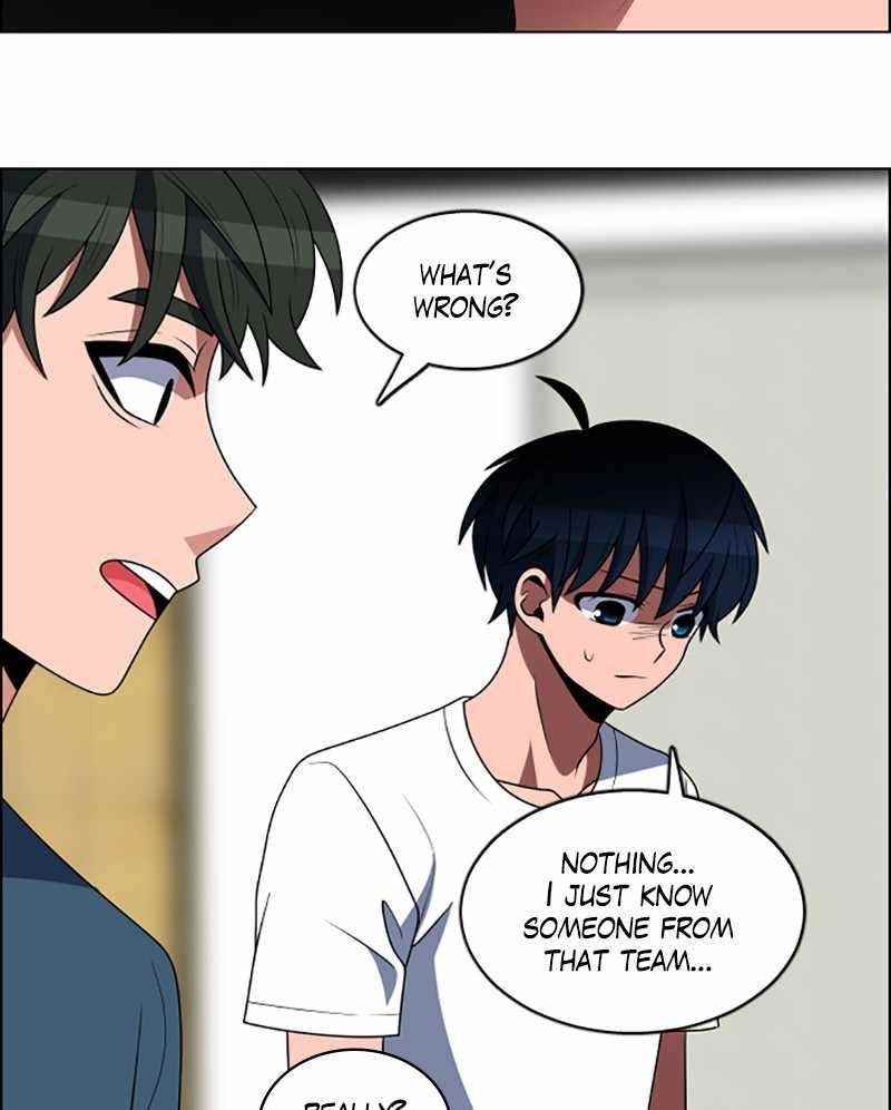 No Scope Chapter 93 - Page 65