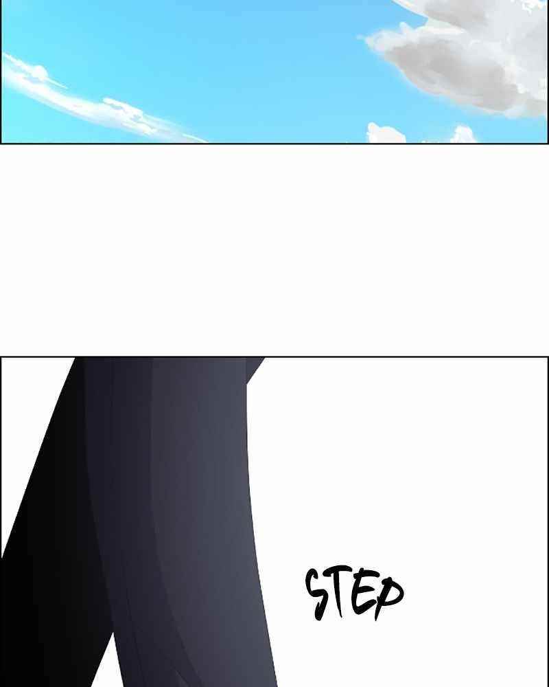 No Scope Chapter 93 - Page 68