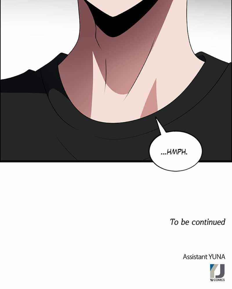 No Scope Chapter 93 - Page 75