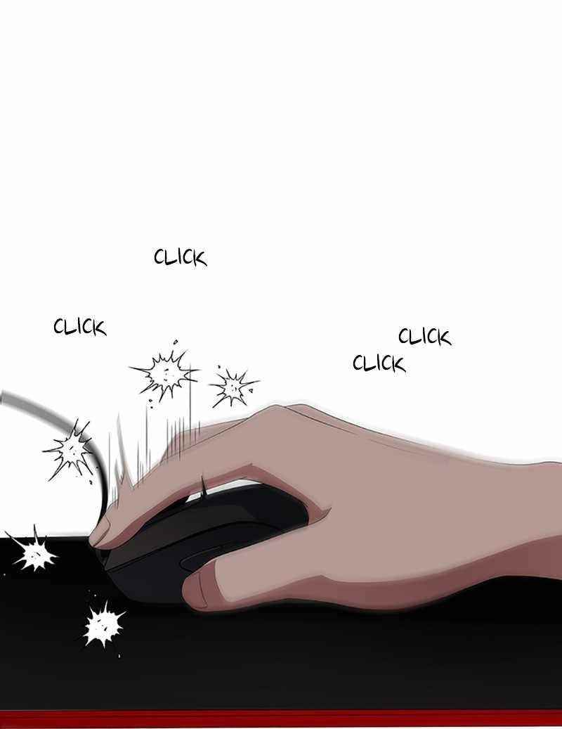 No Scope Chapter 97 - Page 1