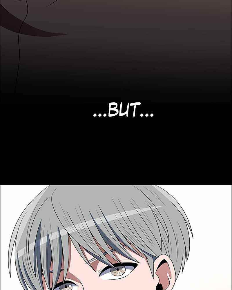 No Scope Chapter 97 - Page 28