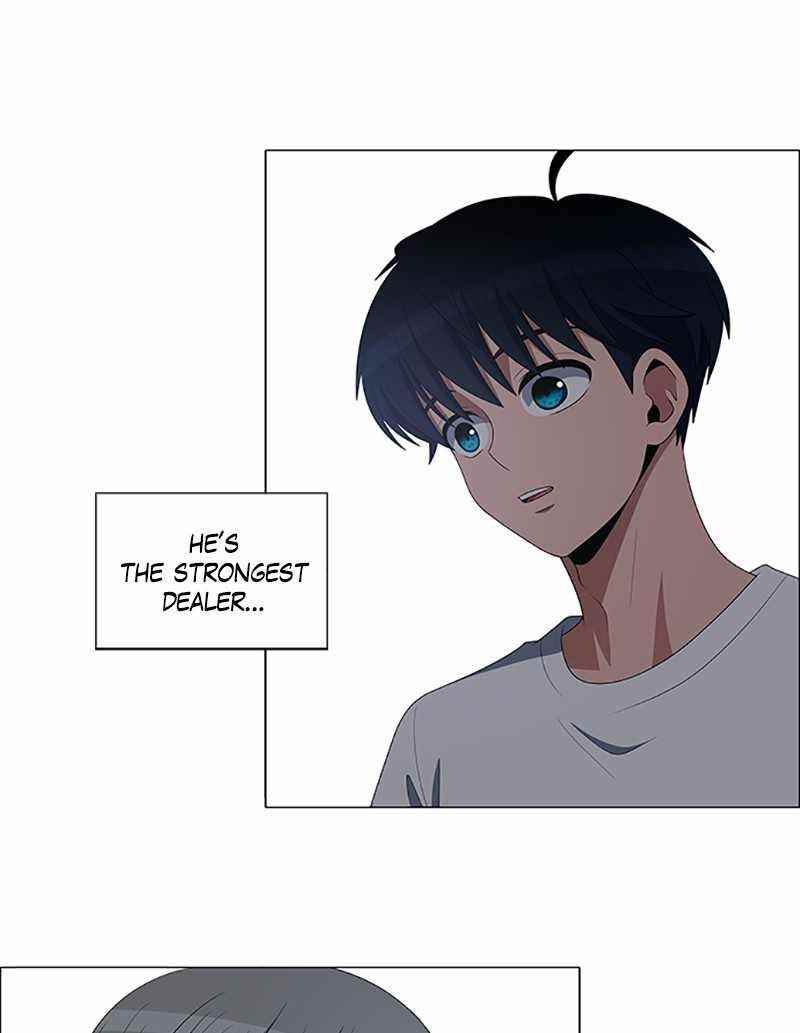 No Scope Chapter 97 - Page 30