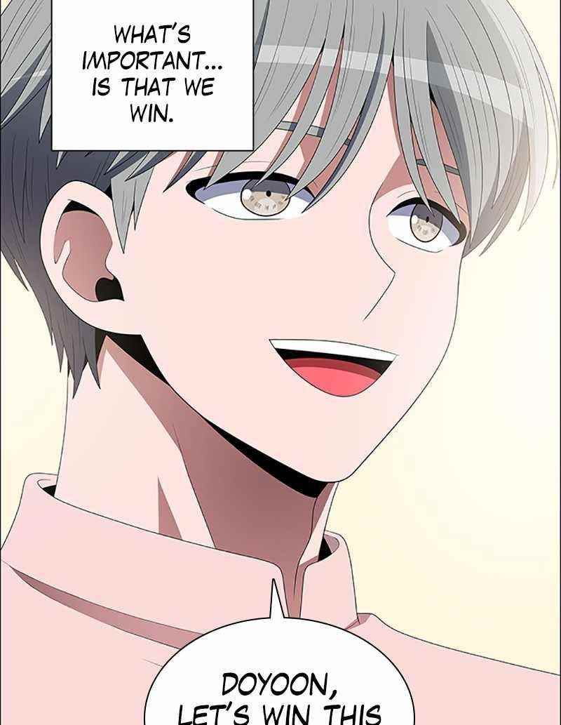 No Scope Chapter 97 - Page 32