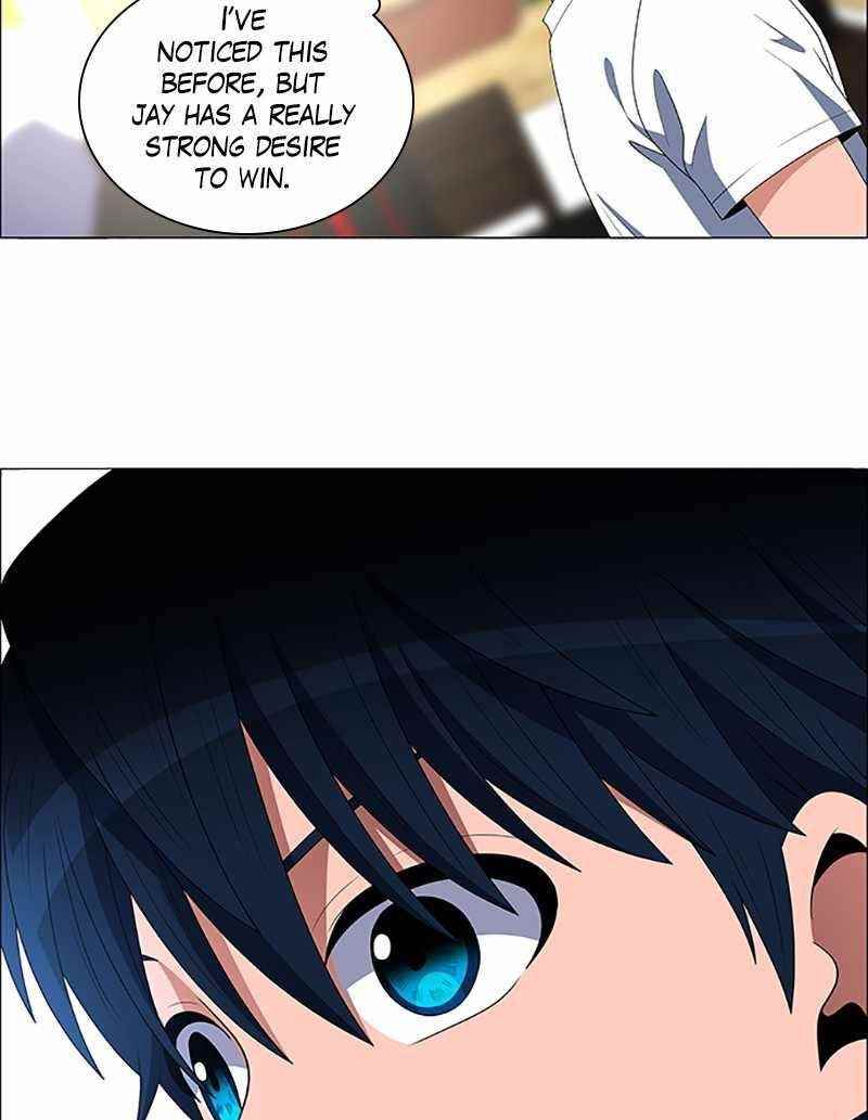 No Scope Chapter 97 - Page 34