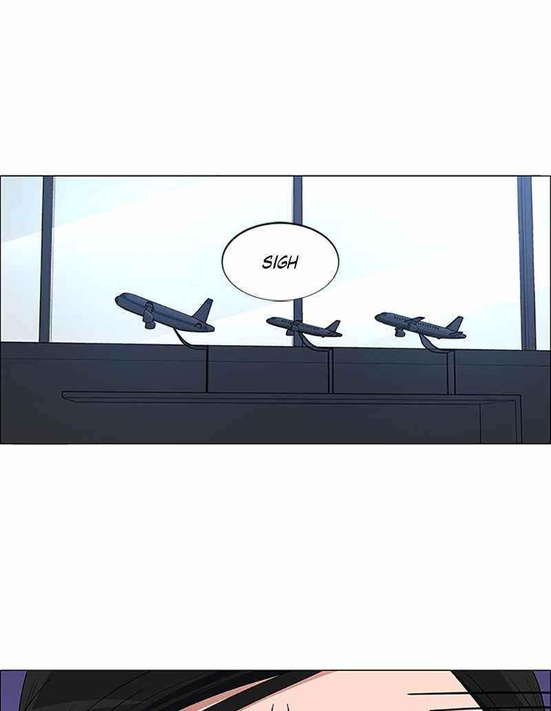 No Scope Chapter 97 - Page 36