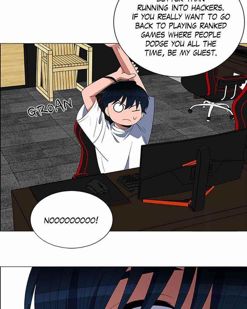 No Scope Chapter 97 - Page 4