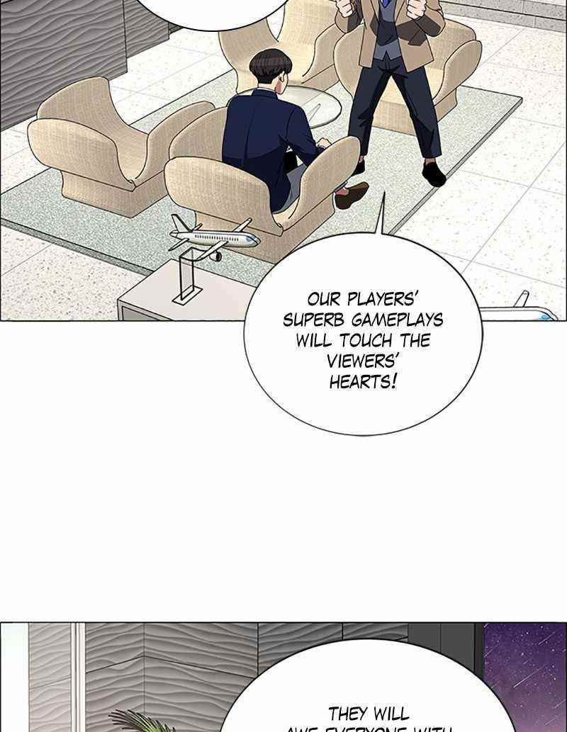 No Scope Chapter 97 - Page 42