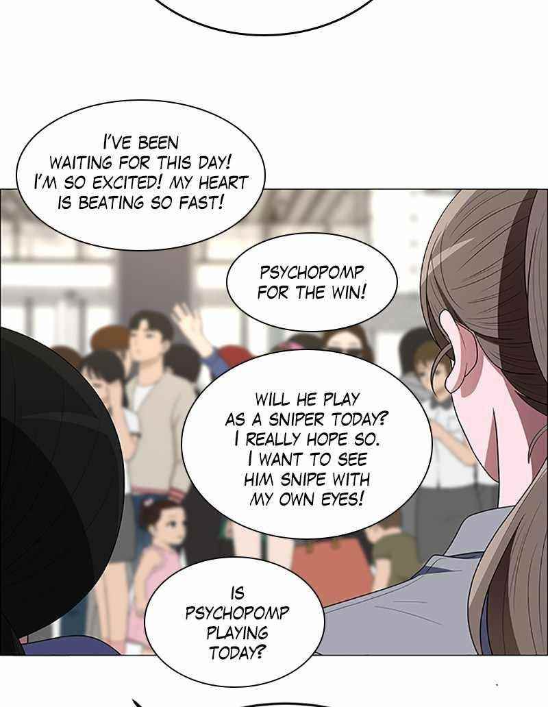 No Scope Chapter 97 - Page 52