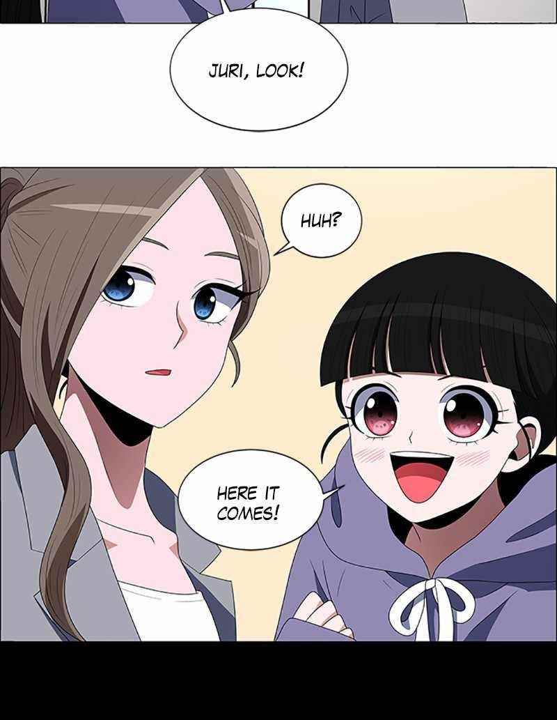 No Scope Chapter 97 - Page 54