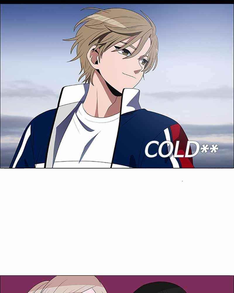 No Scope Chapter 97 - Page 60