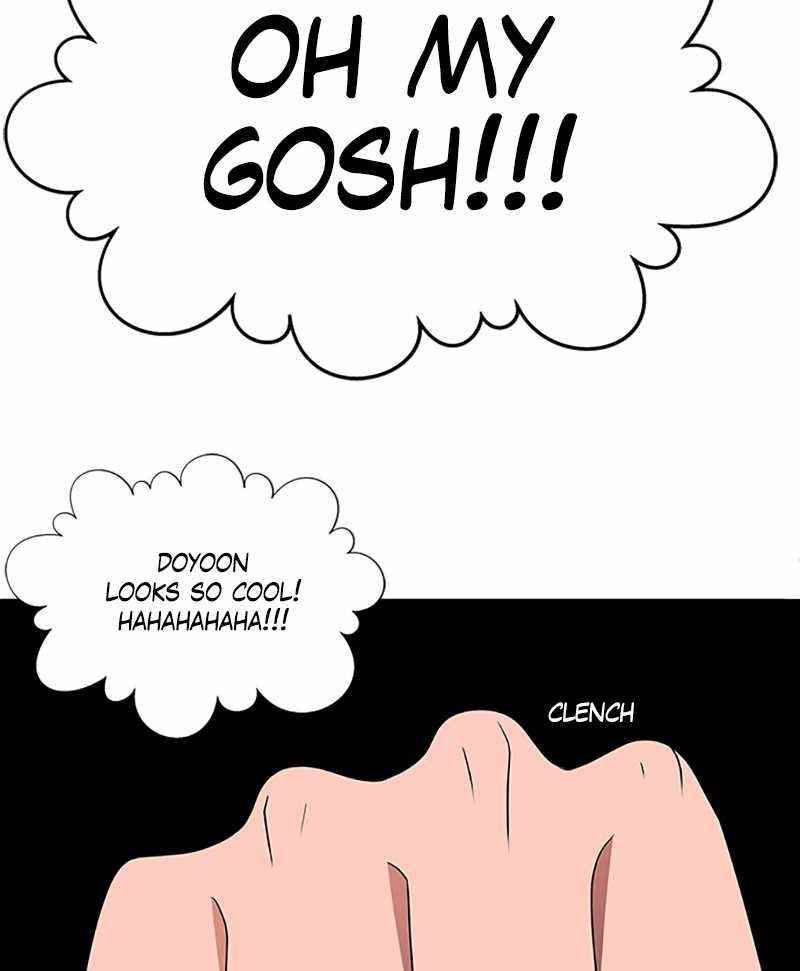 No Scope Chapter 97 - Page 65