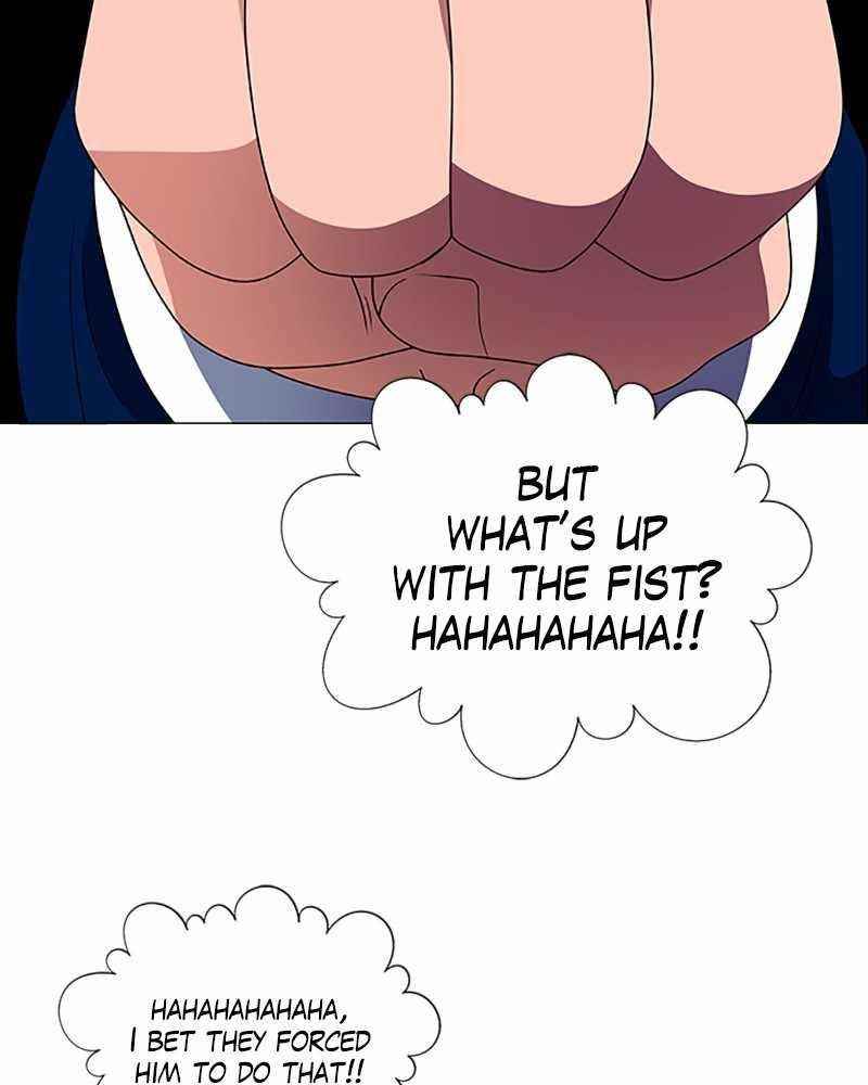 No Scope Chapter 97 - Page 66