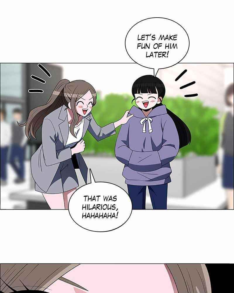 No Scope Chapter 97 - Page 68