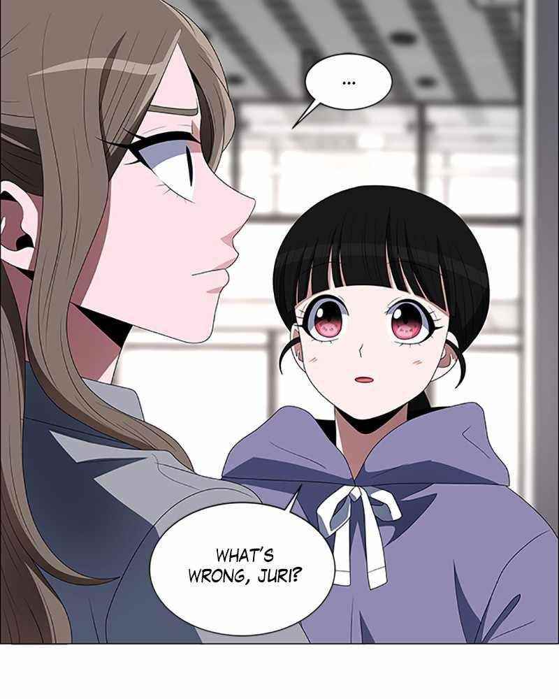 No Scope Chapter 97 - Page 70