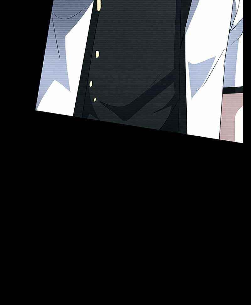 No Scope Chapter 97 - Page 75