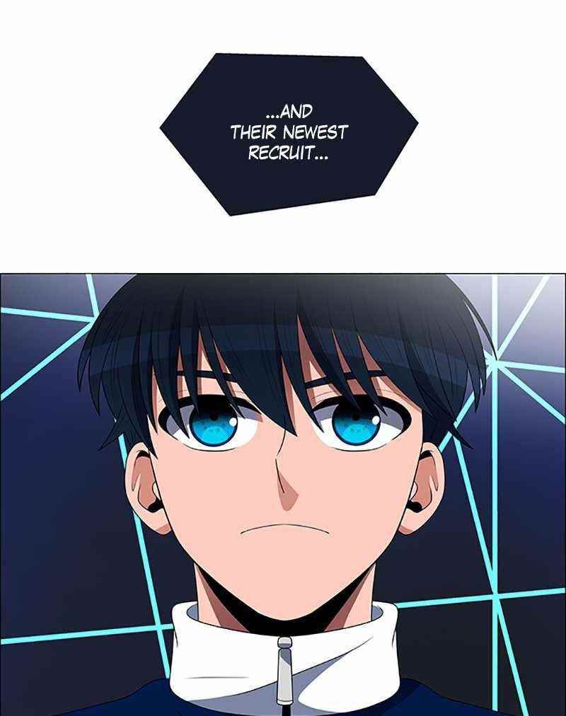 No Scope Chapter 98 - Page 40