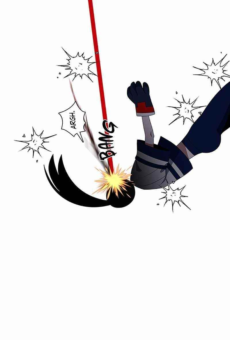 No Scope Chapter 99 - Page 13