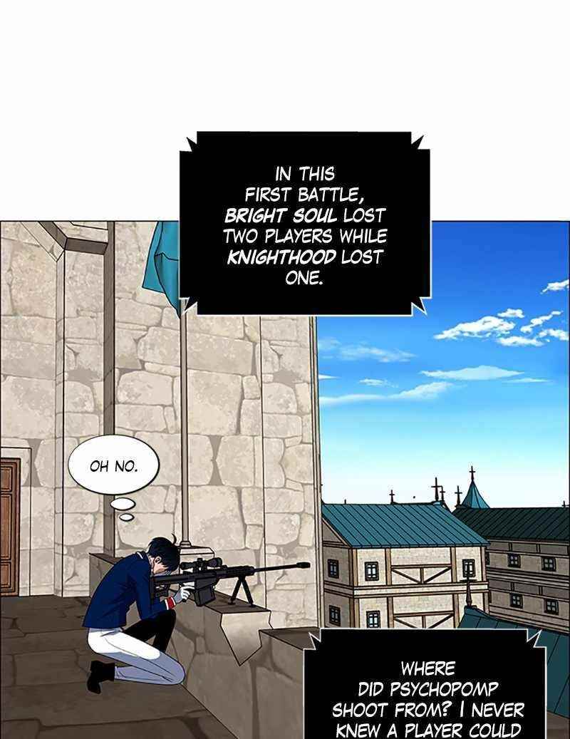 No Scope Chapter 99 - Page 28