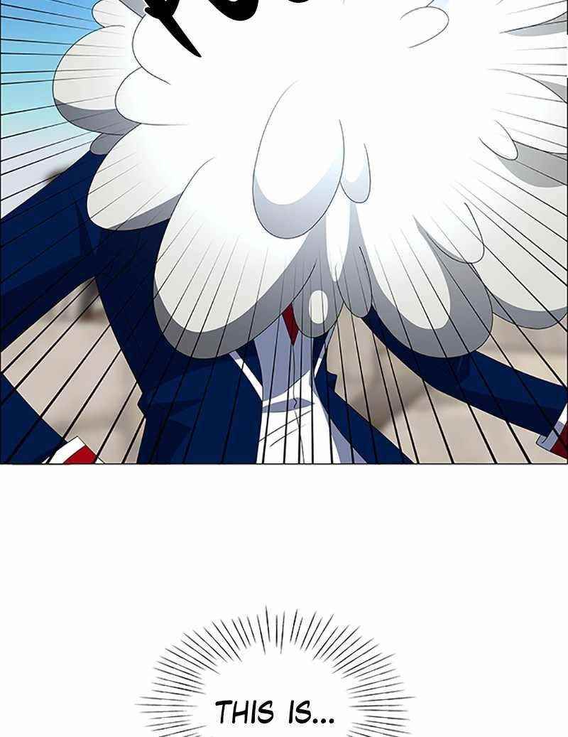 No Scope Chapter 99 - Page 34