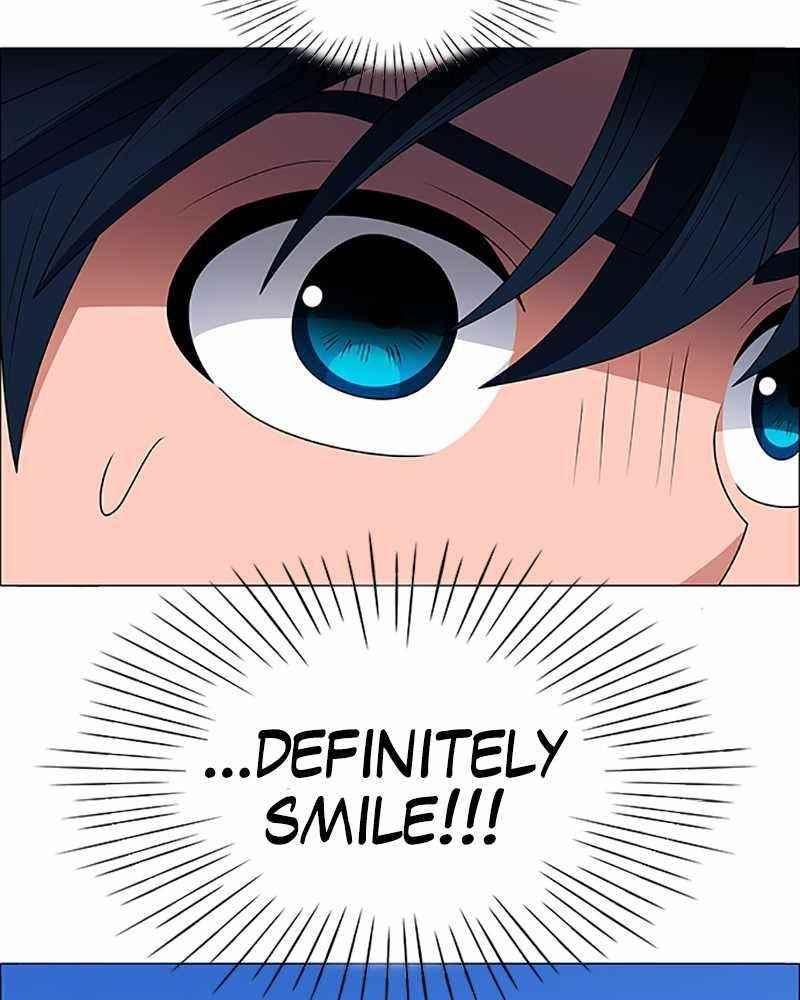 No Scope Chapter 99 - Page 35