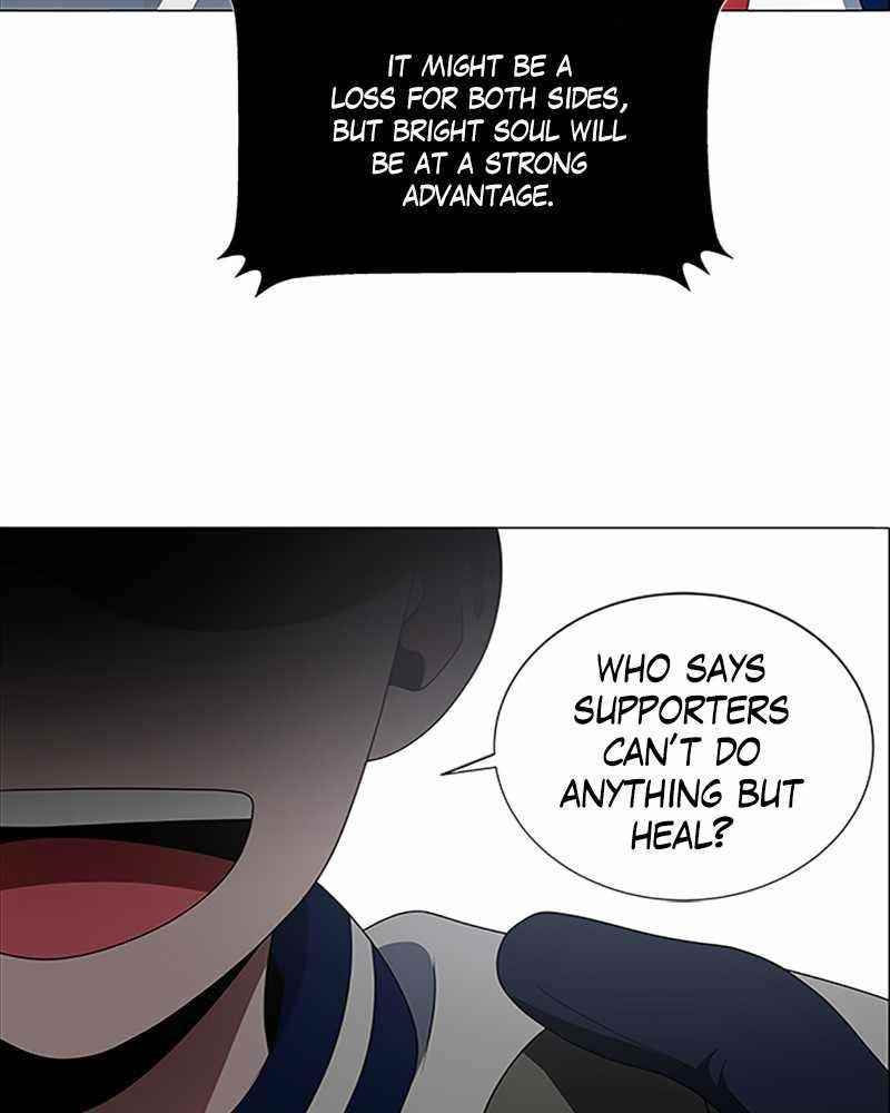 No Scope Chapter 99 - Page 47