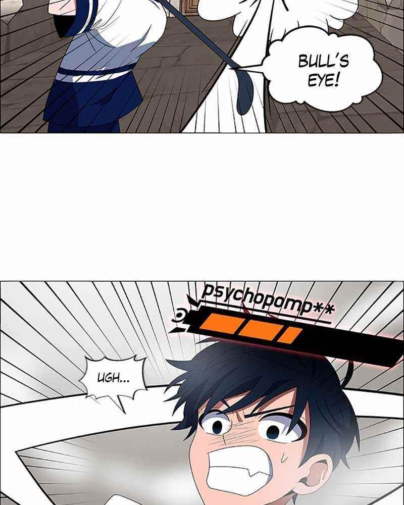 No Scope Chapter 99 - Page 53