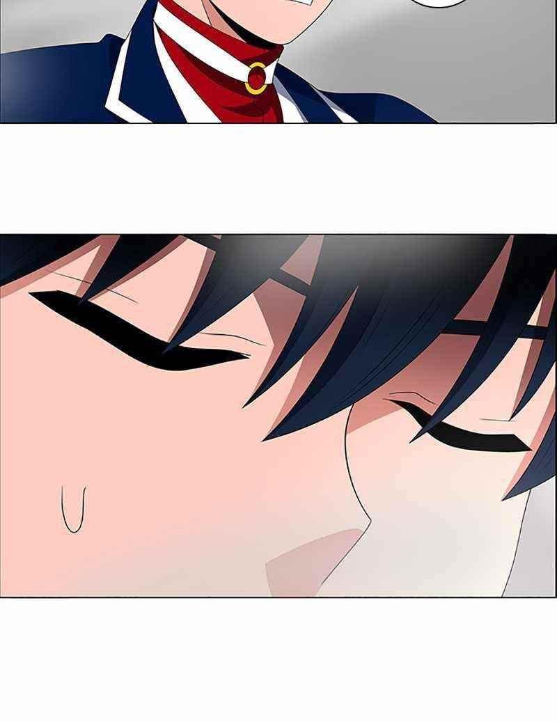 No Scope Chapter 99 - Page 56