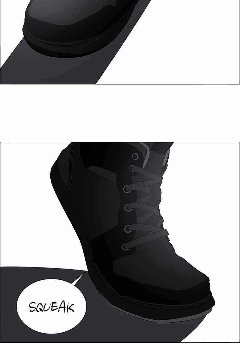 No Scope Chapter 99 - Page 59