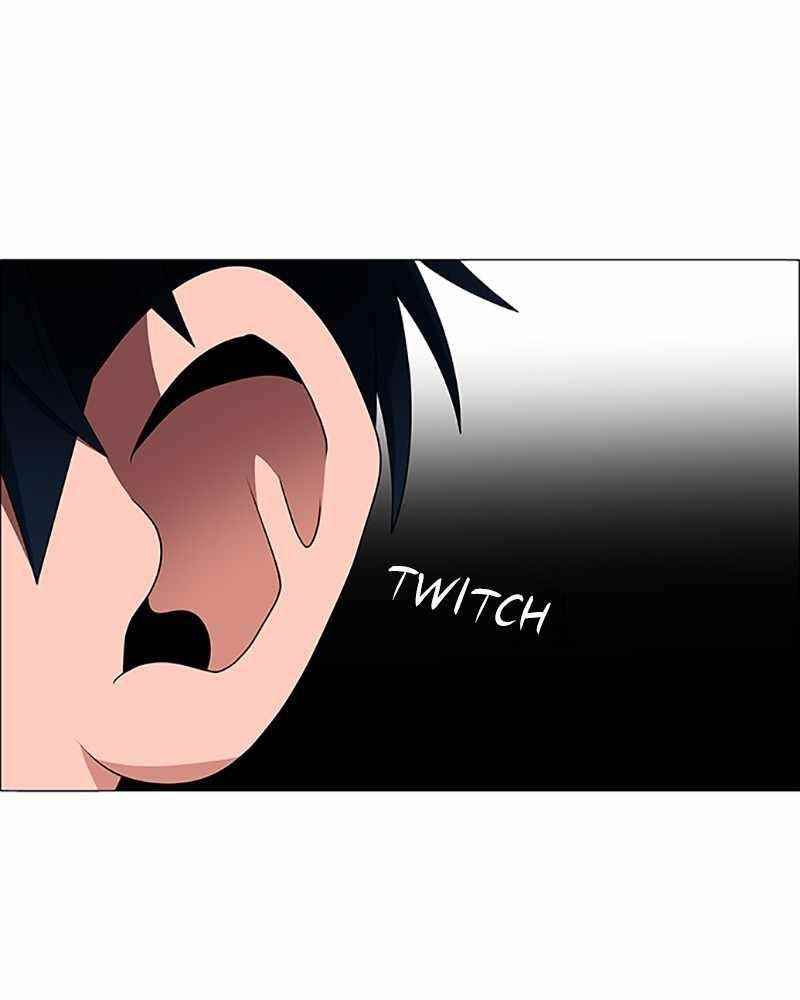 No Scope Chapter 99 - Page 60