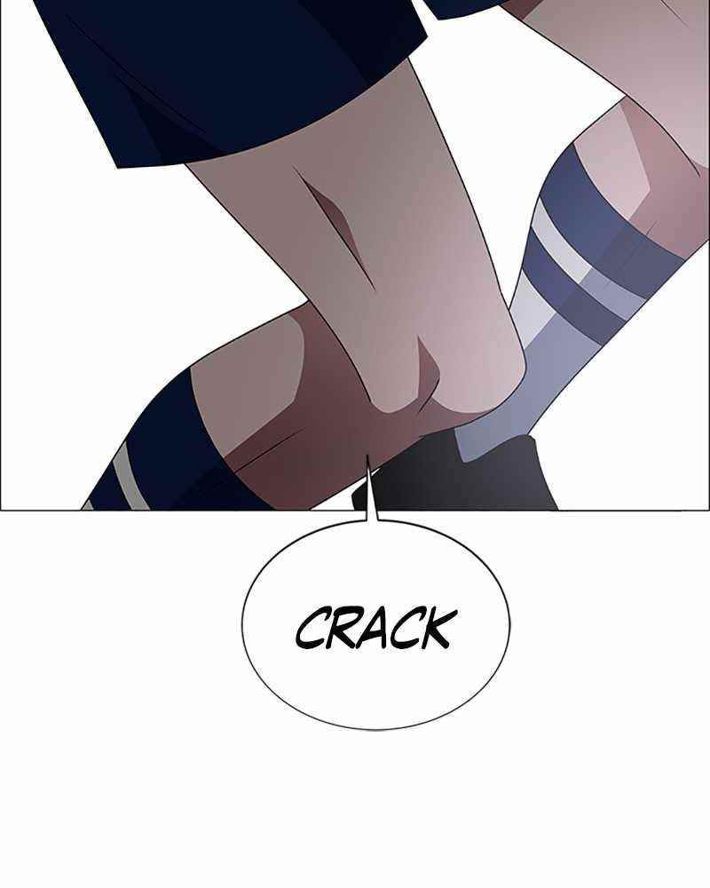 No Scope Chapter 99 - Page 62