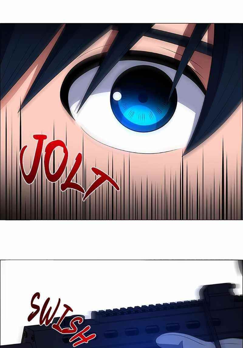 No Scope Chapter 99 - Page 63