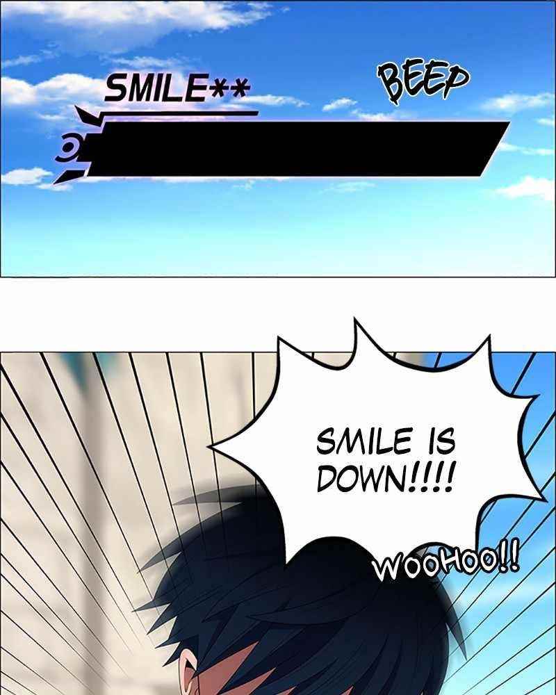 No Scope Chapter 99 - Page 68