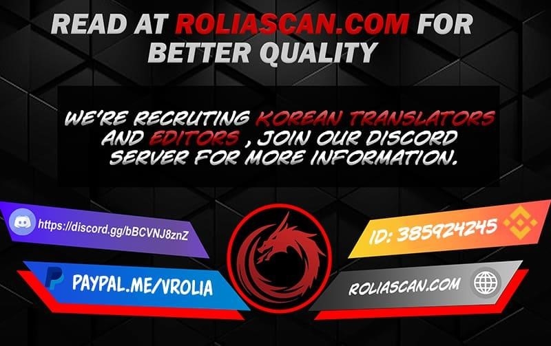 Drug Devourer Chapter 113 - Page 10