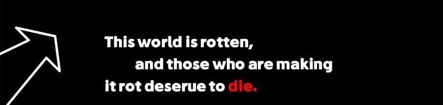 Drug Devourer Chapter 121 - Page 16