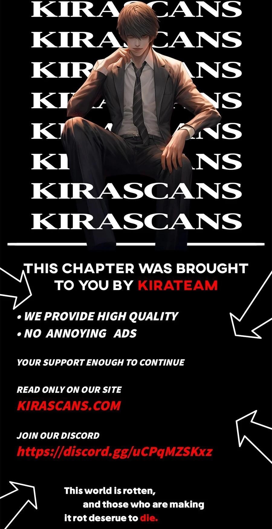 Drug Devourer Chapter 122 - Page 16