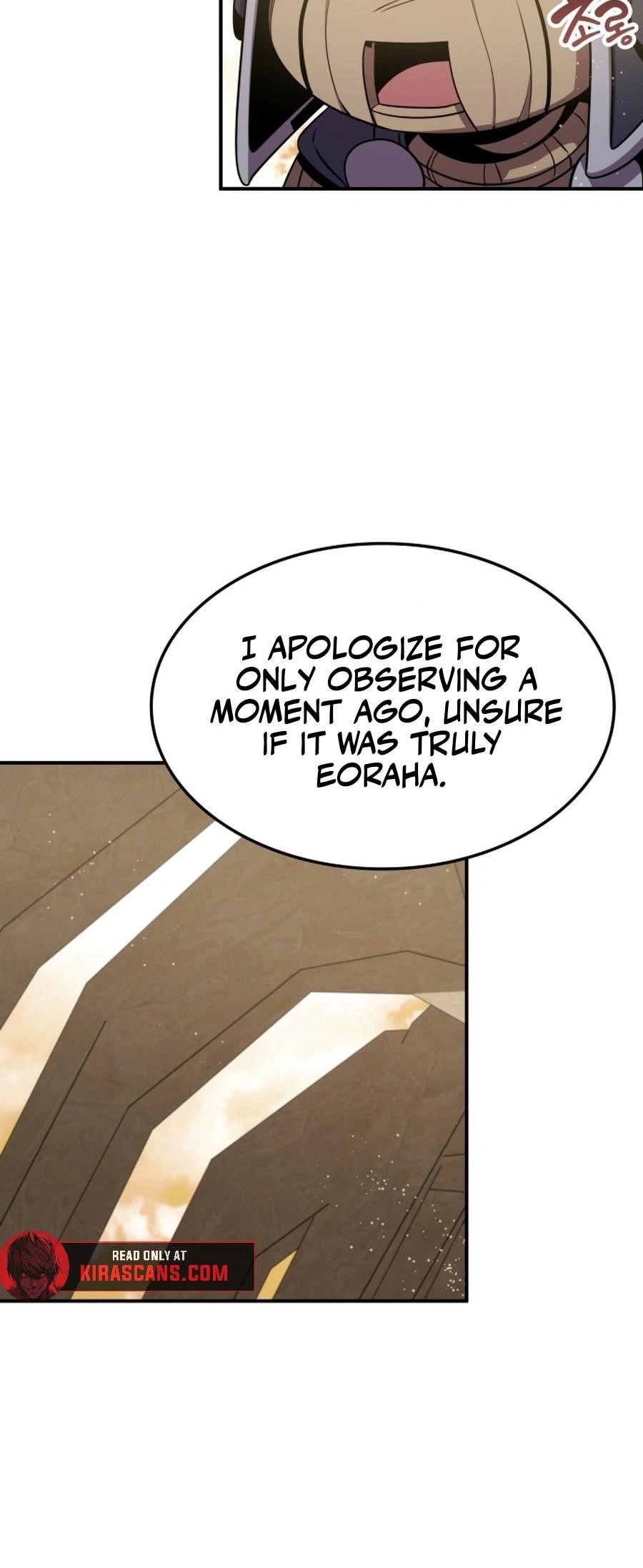 Drug Devourer Chapter 123 - Page 11