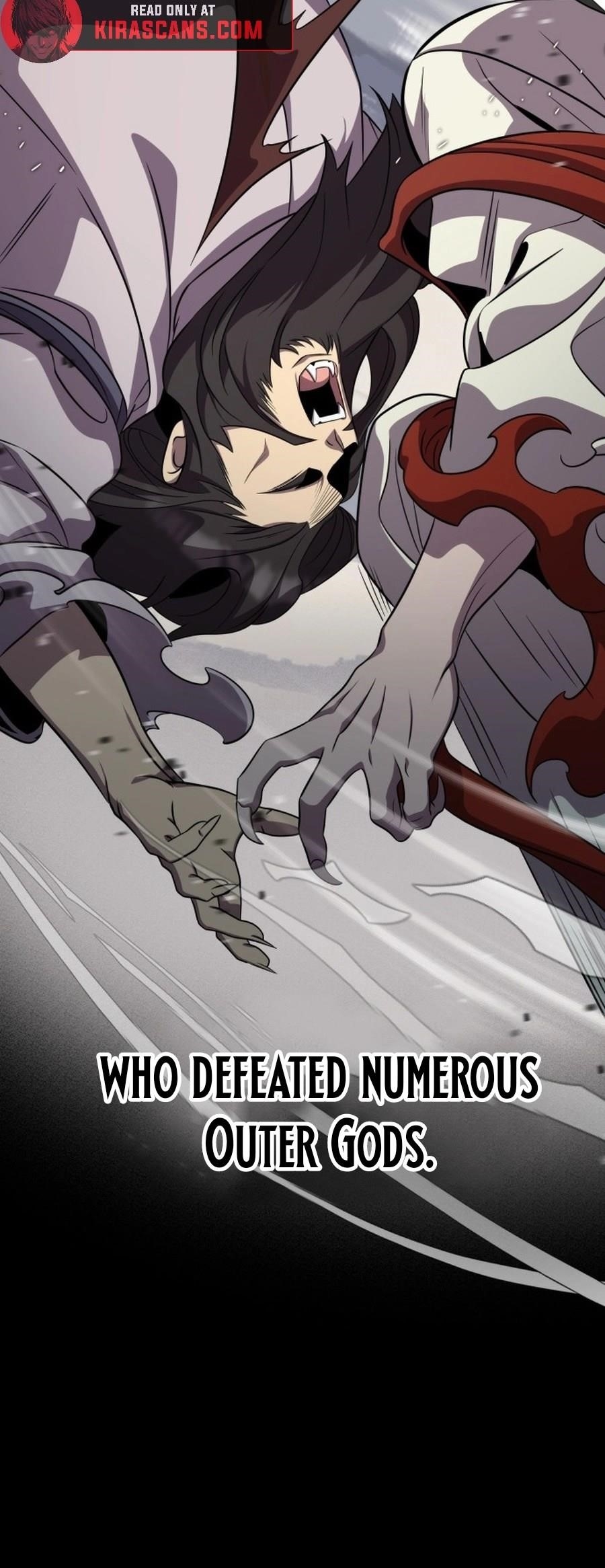 Drug Devourer Chapter 123 - Page 17