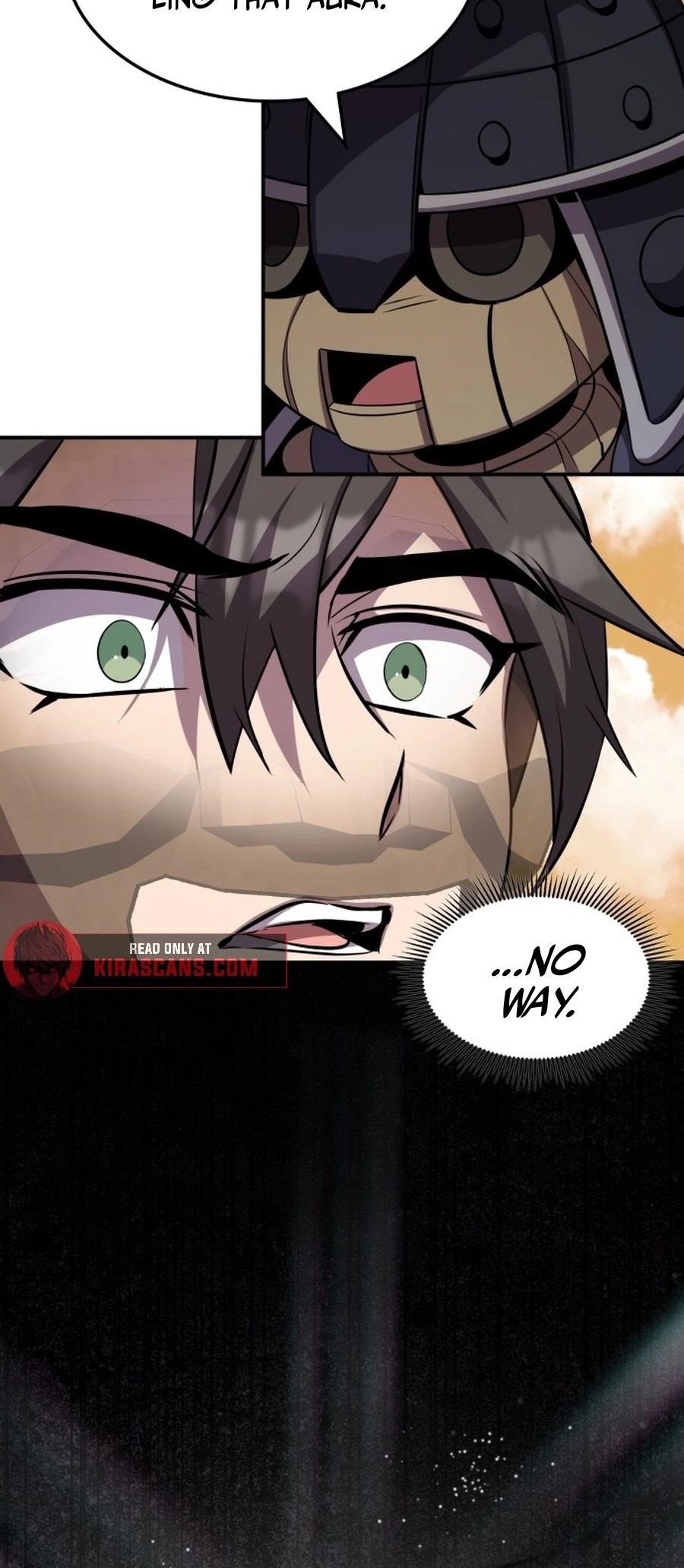 Drug Devourer Chapter 123 - Page 27