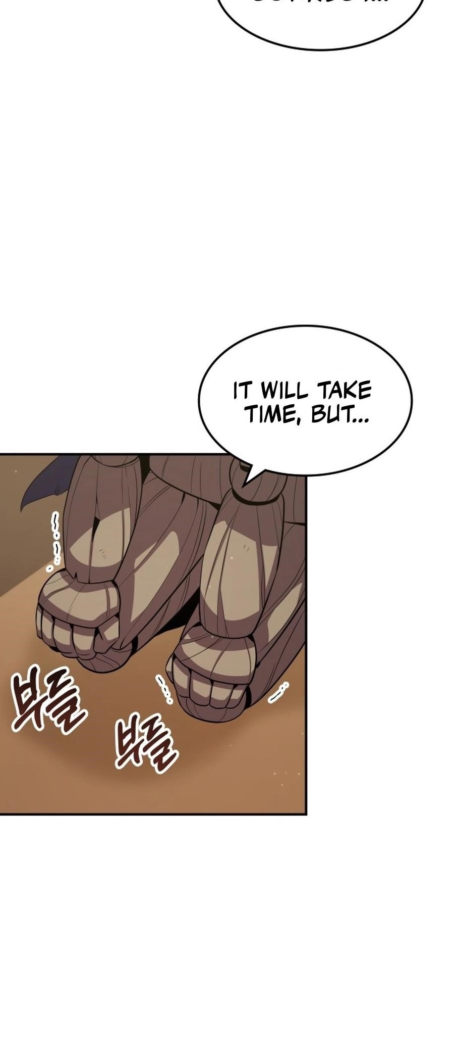 Drug Devourer Chapter 123 - Page 39