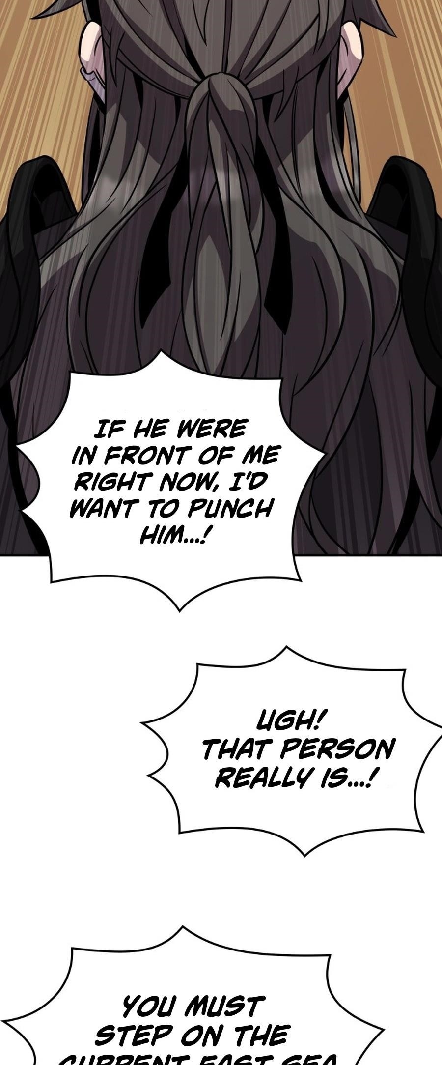Drug Devourer Chapter 123 - Page 48