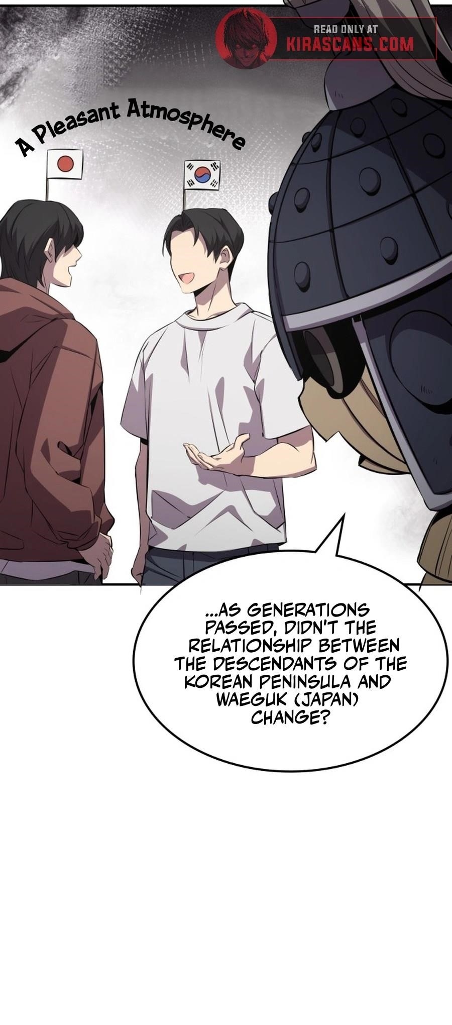 Drug Devourer Chapter 123 - Page 7