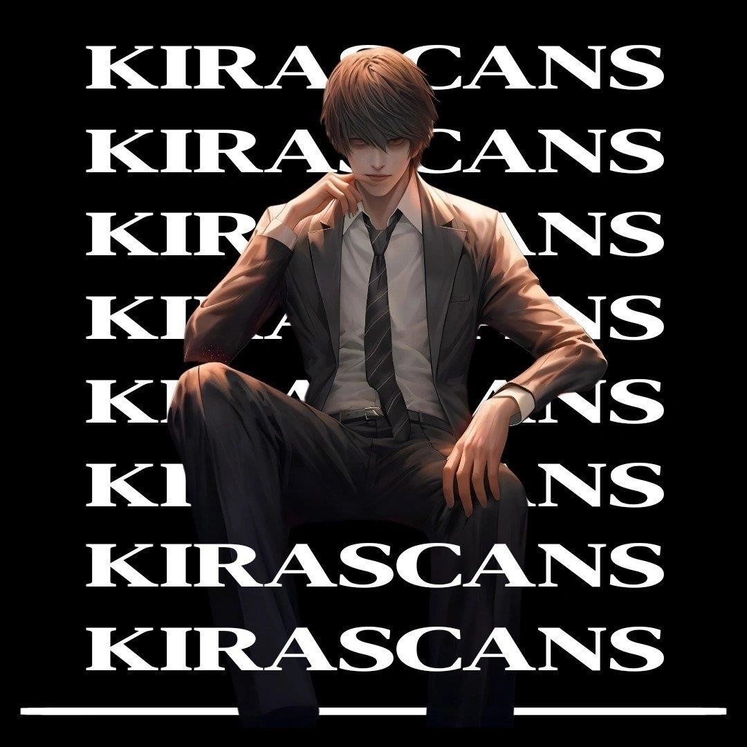 Drug Devourer Chapter 126 - Page 27